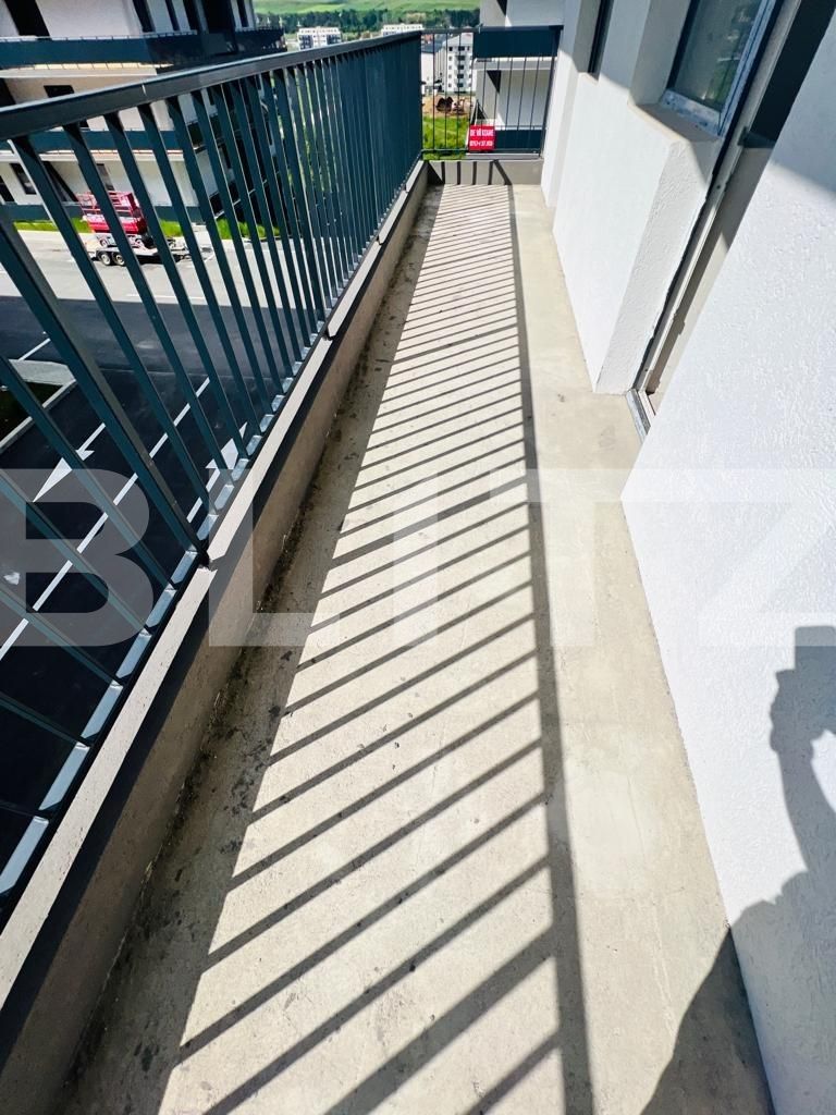 Apartament de vânzare 3 camere Floreşti - 115806AV | BLITZ Cluj-Napoca | Poza9