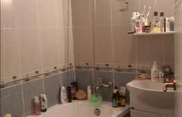 2 camere, 45 mp, mobilat modern, scara interioara, zona strazii Dorobantilor