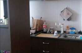 2 camere, 45 mp, mobilat modern, scara interioara, zona strazii Dorobantilor