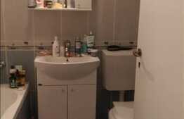 2 camere, 45 mp, mobilat modern, scara interioara, zona strazii Dorobantilor