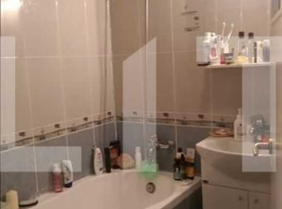 Apartament de închiriat 2 camere Marasti - 11581AI | BLITZ Cluj-Napoca | Poza6