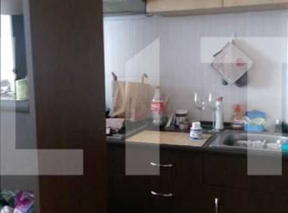 Apartament de închiriat 2 camere Marasti - 11581AI | BLITZ Cluj-Napoca | Poza5