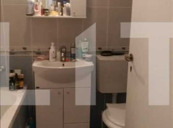 Apartament de închiriat 2 camere Marasti - 11581AI | BLITZ Cluj-Napoca | Poza7