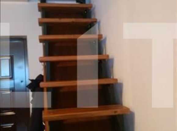 Apartament de închiriat 2 camere Marasti - 11581AI | BLITZ Cluj-Napoca | Poza4