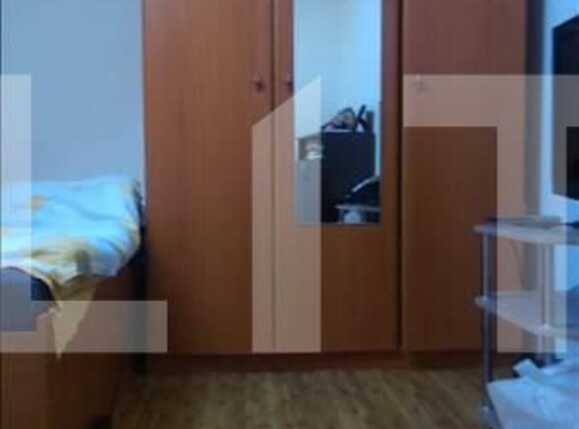 Apartament de închiriat 2 camere Marasti - 11581AI | BLITZ Cluj-Napoca | Poza3
