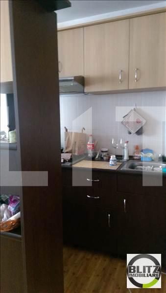 Apartament de închiriat 2 camere Marasti - 11581AI | BLITZ Cluj-Napoca | Poza5