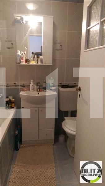 Apartament de închiriat 2 camere Marasti - 11581AI | BLITZ Cluj-Napoca | Poza7