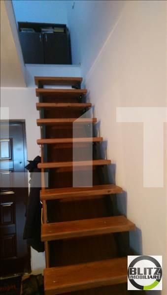 Apartament de închiriat 2 camere Marasti - 11581AI | BLITZ Cluj-Napoca | Poza4