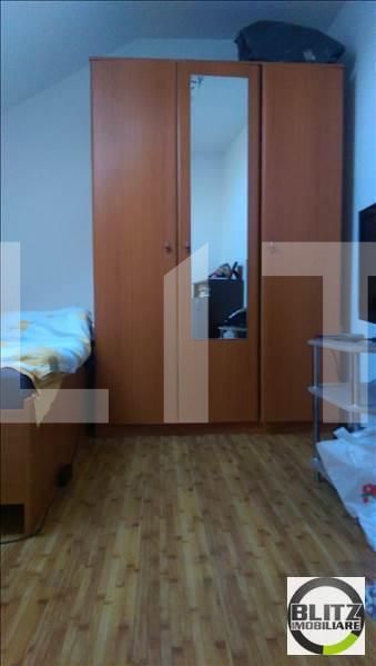 Apartament de închiriat 2 camere Marasti - 11581AI | BLITZ Cluj-Napoca | Poza3