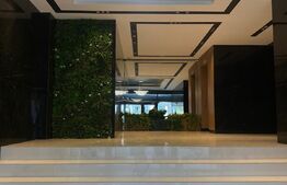 Apartament 2 camere, 60mp,  zona Coresi