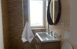 Apartament 2 camere, 60mp,  zona Coresi