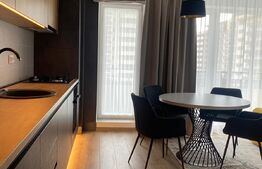 Apartament 2 camere, 60mp,  zona Coresi