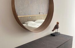 Apartament 2 camere, 60mp,  zona Coresi