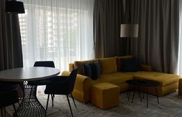 Apartament 2 camere, 60mp,  zona Coresi