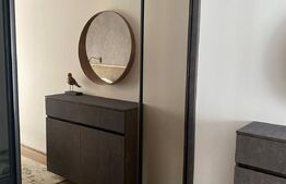 Apartament 2 camere, 60mp,  zona Coresi