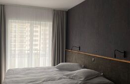 Apartament 2 camere, 60mp,  zona Coresi