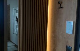 Apartament 2 camere, 60mp,  zona Coresi