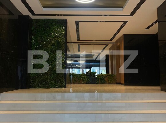 Apartament de închiriat 2 camere Tractorul - 115814AI | BLITZ Brașov | Poza9