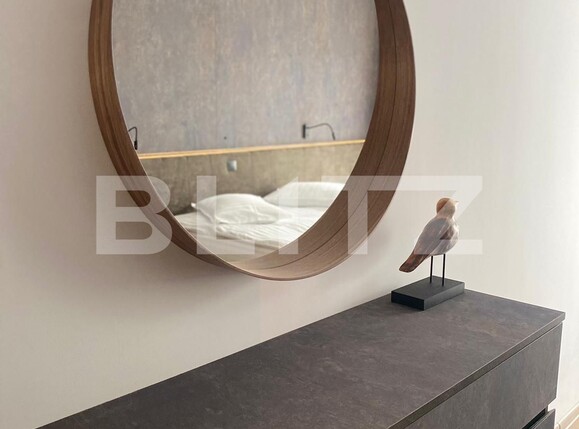 Apartament de închiriat 2 camere Tractorul - 115814AI | BLITZ Brașov | Poza5