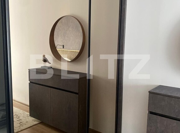 Apartament de închiriat 2 camere Tractorul - 115814AI | BLITZ Brașov | Poza4