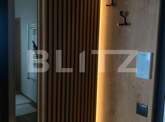 Apartament de închiriat 2 camere Tractorul - 115814AI | BLITZ Brașov | Poza6