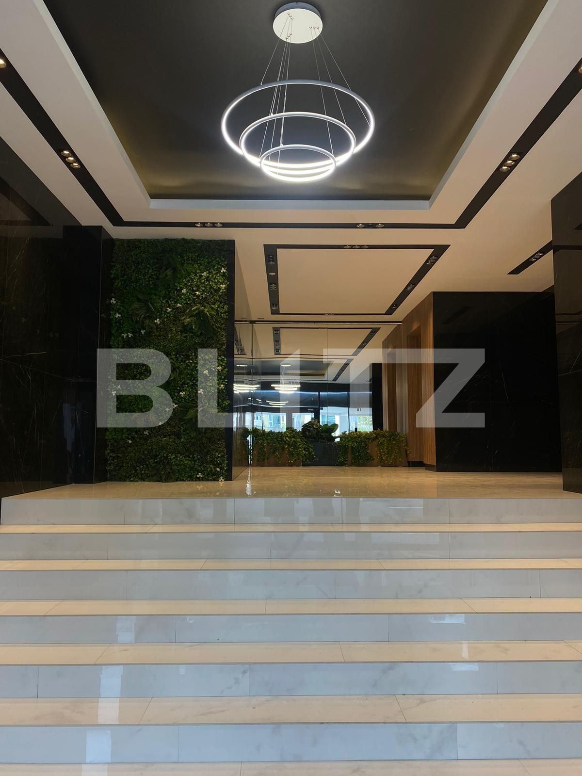 Apartament de închiriat 2 camere Tractorul - 115814AI | BLITZ Brașov | Poza9