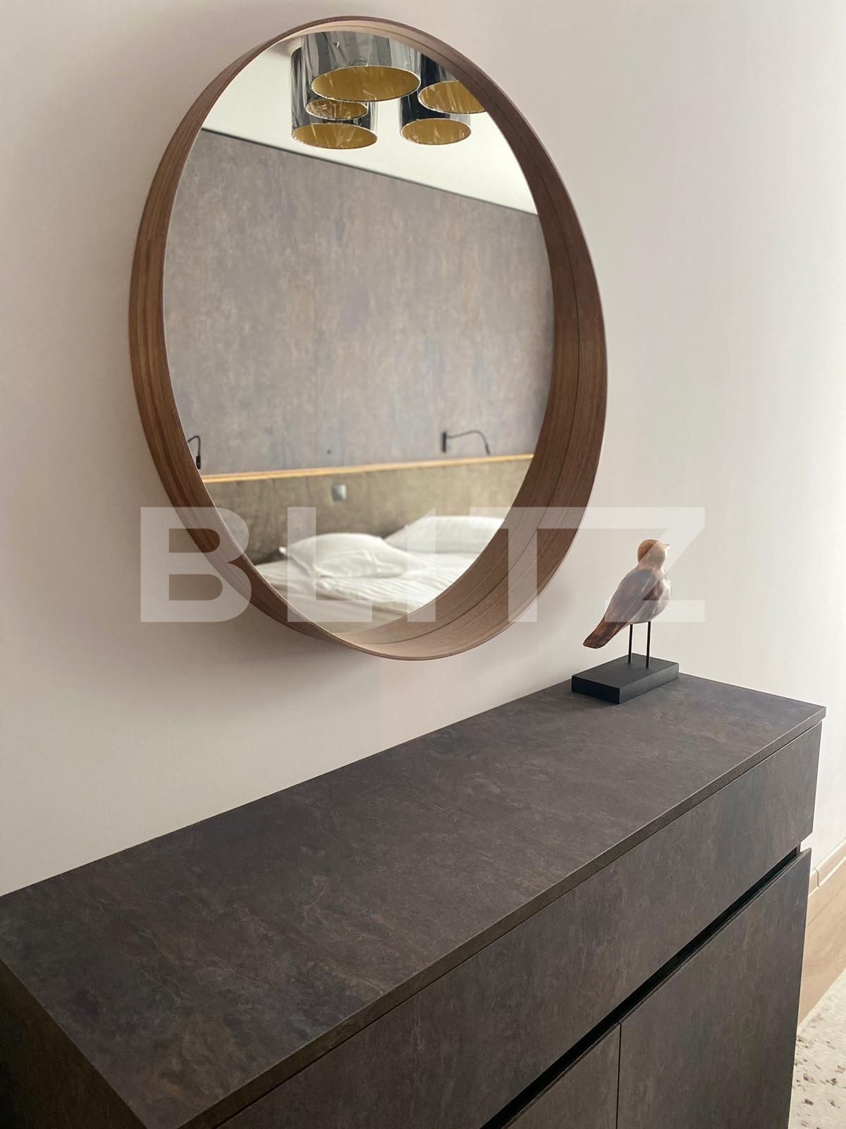 Apartament de închiriat 2 camere Tractorul - 115814AI | BLITZ Brașov | Poza5