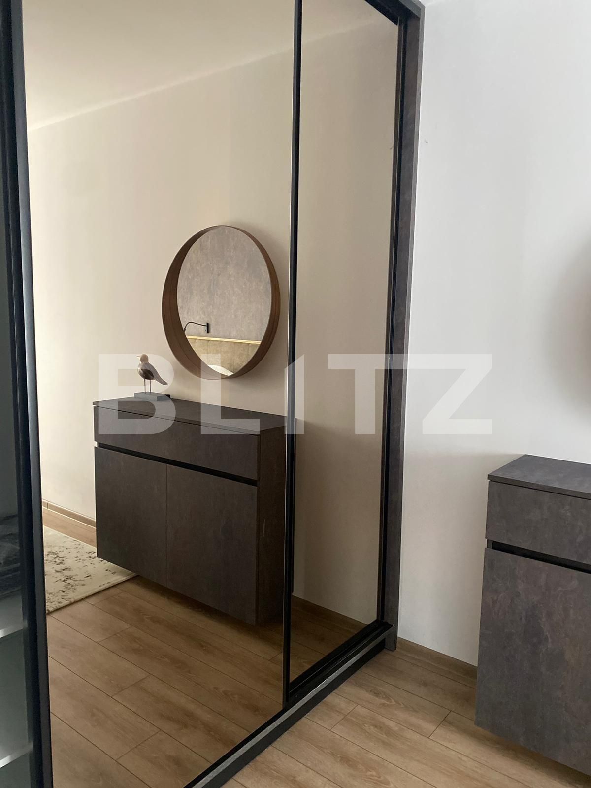 Apartament de închiriat 2 camere Tractorul - 115814AI | BLITZ Brașov | Poza4