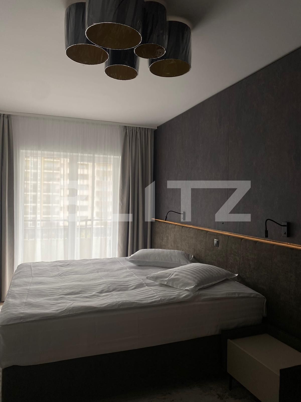 Apartament de închiriat 2 camere Tractorul - 115814AI | BLITZ Brașov | Poza3