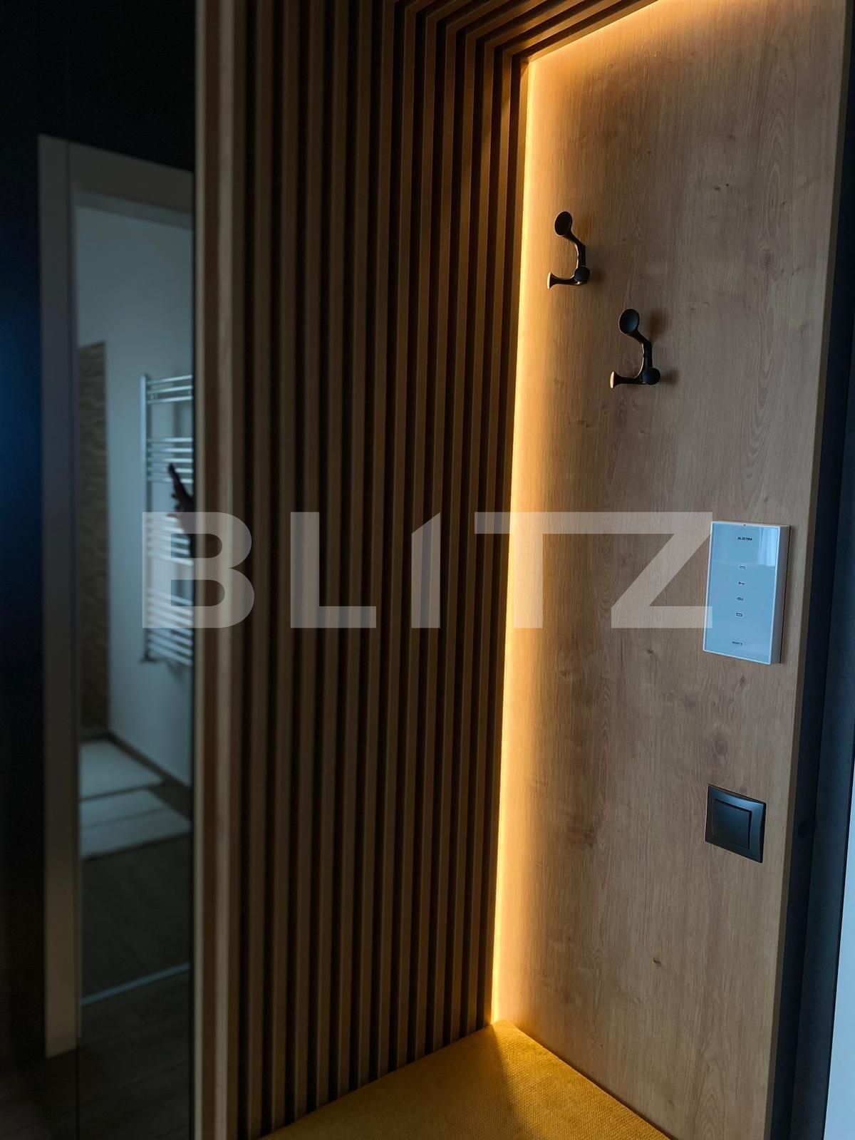 Apartament de închiriat 2 camere Tractorul - 115814AI | BLITZ Brașov | Poza6