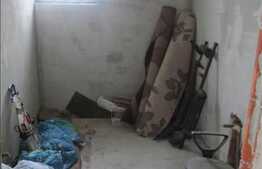 Apartament 2 camere, 63 mp, 9 mp balcon, zona Cetatii, semifinisat! Loc parcare!