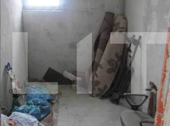 Garsonieră de vânzare Floreşti - 11582AV | BLITZ Cluj-Napoca | Poza3