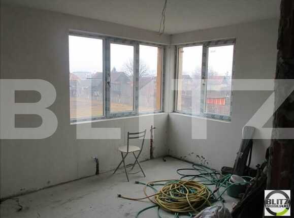 Garsonieră de vânzare Floreşti - 11582AV | BLITZ Cluj-Napoca | Poza1