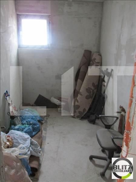 Garsonieră de vânzare Floreşti - 11582AV | BLITZ Cluj-Napoca | Poza3