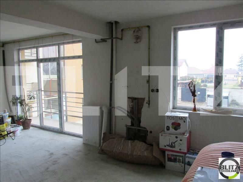 Garsonieră de vânzare Floreşti - 11582AV | BLITZ Cluj-Napoca | Poza2