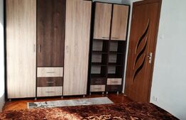 Apartament finisat la cheie in zona Iulius