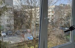 Apartament finisat la cheie in zona Iulius