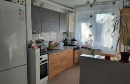 Apartament finisat la cheie in zona Iulius