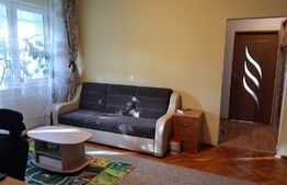 Apartament finisat la cheie in zona Iulius