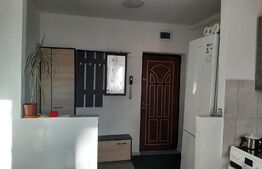 Apartament finisat la cheie in zona Iulius