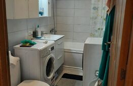 Apartament finisat la cheie in zona Iulius