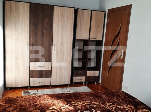 Apartament de vânzare 2 camere Gheorgheni - 115829AV | BLITZ Cluj-Napoca | Poza6