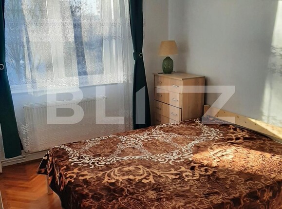 Apartament de vânzare 2 camere Gheorgheni - 115829AV | BLITZ Cluj-Napoca | Poza5