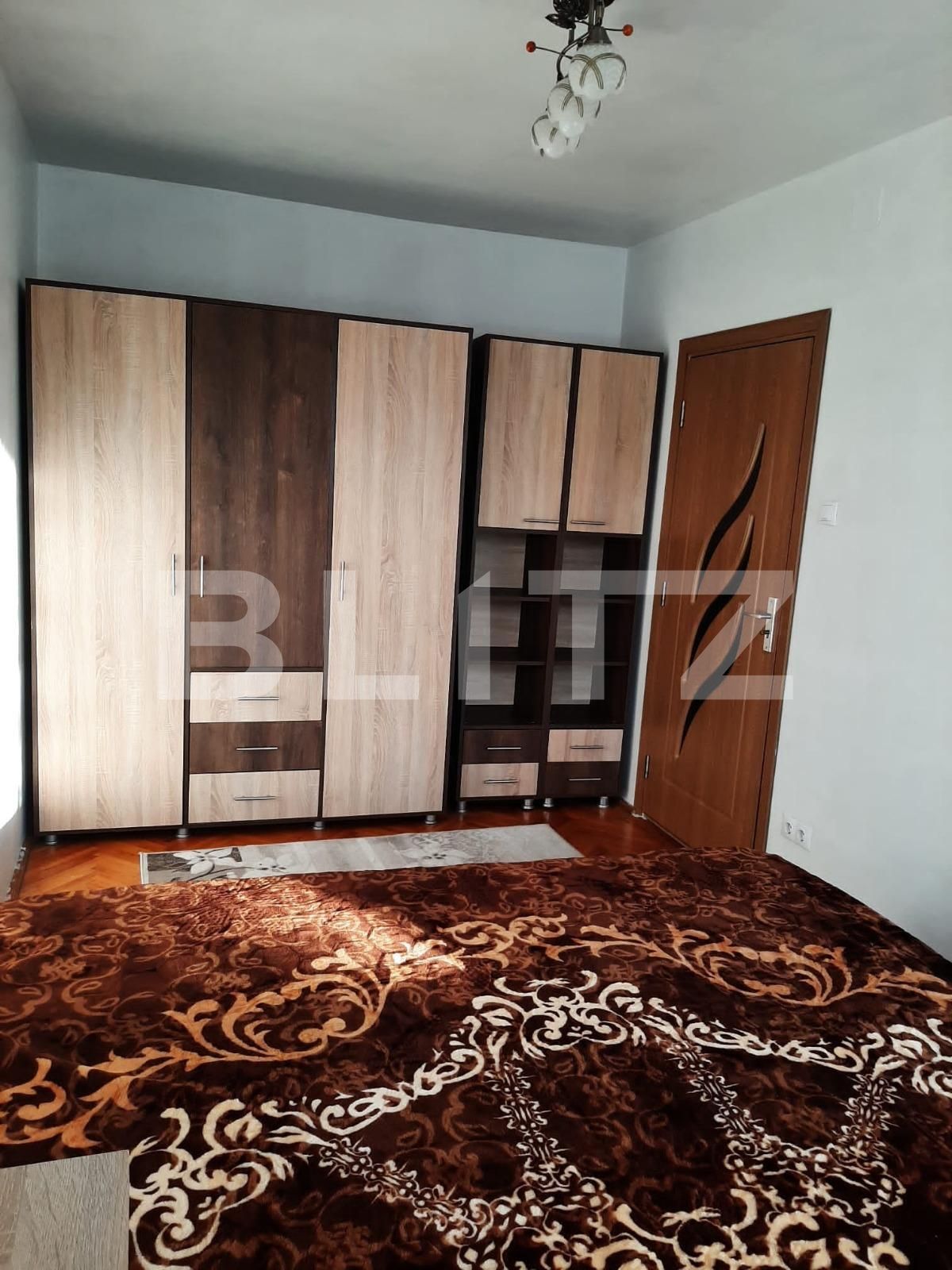 Apartament de vânzare 2 camere Gheorgheni - 115829AV | BLITZ Cluj-Napoca | Poza6