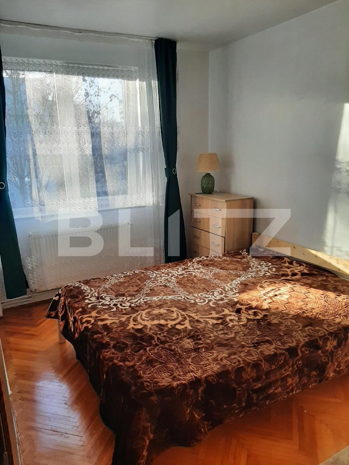 Apartament de vânzare 2 camere Gheorgheni - 115829AV | BLITZ Cluj-Napoca | Poza5