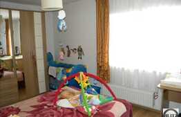 Vanzare 3 camere, 65 mp, POD de 40 mp, boxa depozitare, parcare! Zona Teilor!