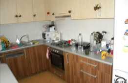 Vanzare 3 camere, 65 mp, POD de 40 mp, boxa depozitare, parcare! Zona Teilor!