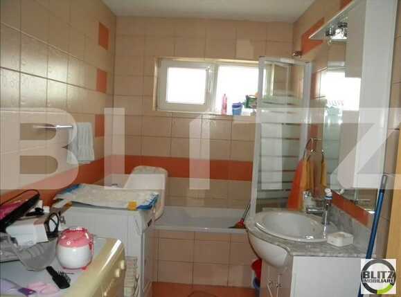 Apartament de vânzare 3 camere Floreşti - 11583AV | BLITZ Cluj-Napoca | Poza8