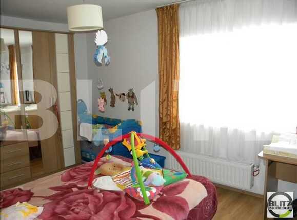 Apartament de vânzare 3 camere Floreşti - 11583AV | BLITZ Cluj-Napoca | Poza4