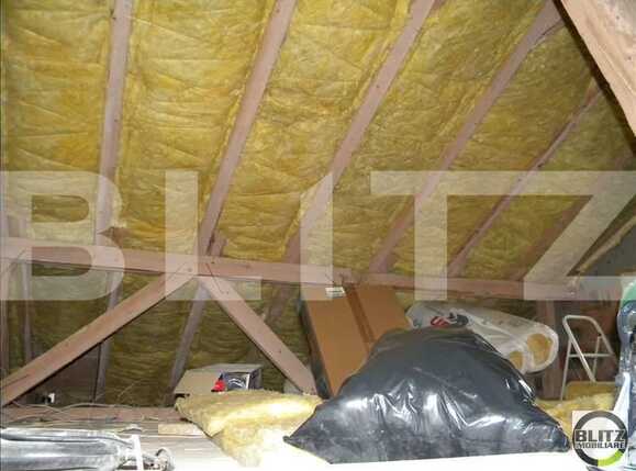 Apartament de vânzare 3 camere Floreşti - 11583AV | BLITZ Cluj-Napoca | Poza10